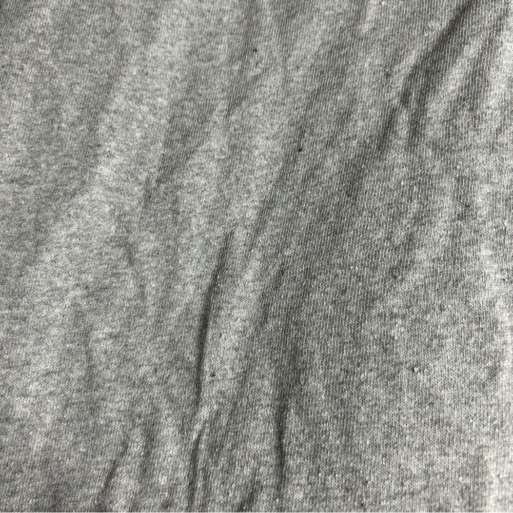 Brisco Short Sleeve Graphic Shirt - Picture 12 of 12